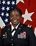 Tenente-General Donna W. Martin.jpg