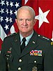 Lt. Gen. John S. Caldwell Jr.jpg