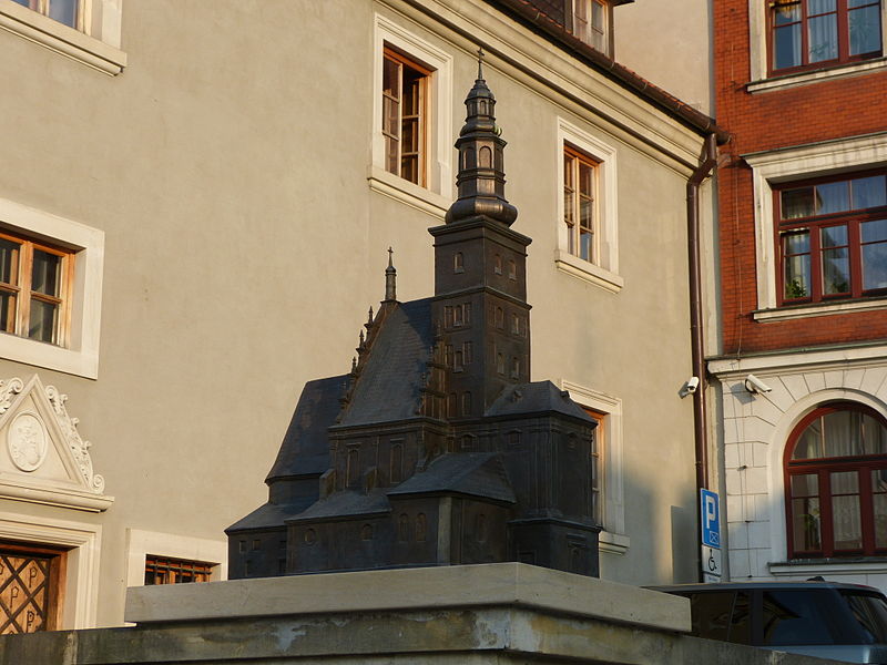 File:Lublin St. Michael 03.JPG