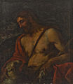 Luca Giordano „Gerasis pėmuo“