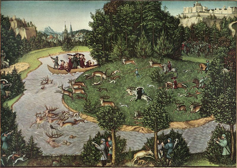 File:Lucas Cranach d. Ä. 019.jpg