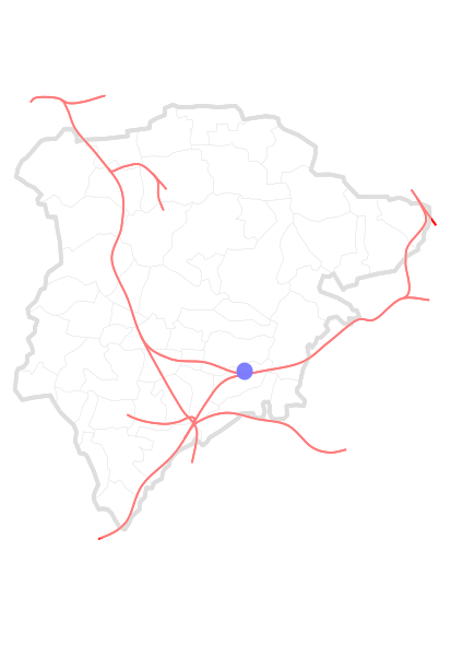 File:Luffenham Station.svg