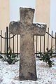 image=https://commons.wikimedia.org/wiki/File:Lutomia_Dolna_stone_cross_01_2014_P01.JPG?uselang=pl