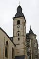 Luxembourg -Église Saint-Michel 06.JPG