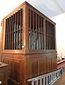 München, Ehemalige Karmeliterkirche, Zeilhuber-Orgel (4).jpg