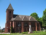 Münkeboe Church.JPG