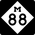 File:M-88.svg