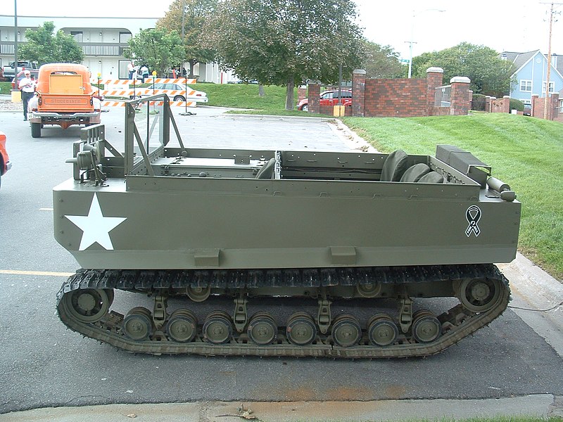 File:M29 Weasel 2.jpg