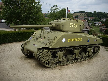 4а 2. М4 Шерман. Танк m4 Sherman. Американский танк 