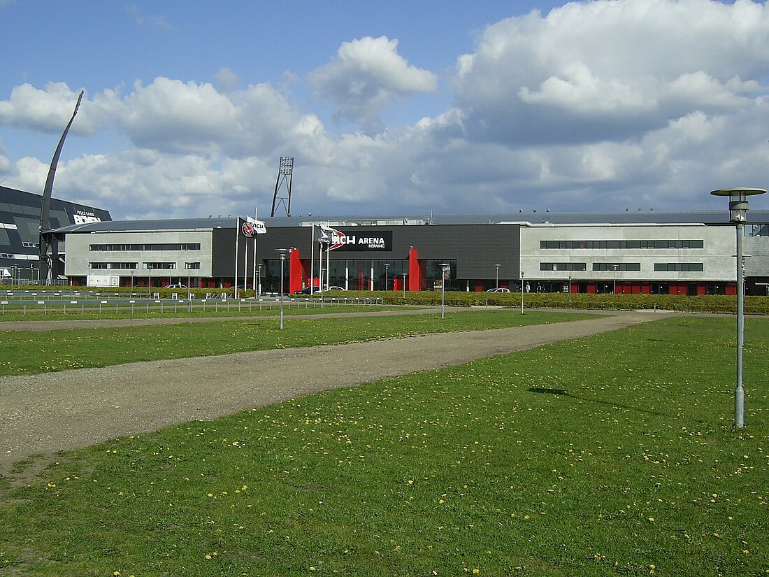 File:MCH Arena.jpg