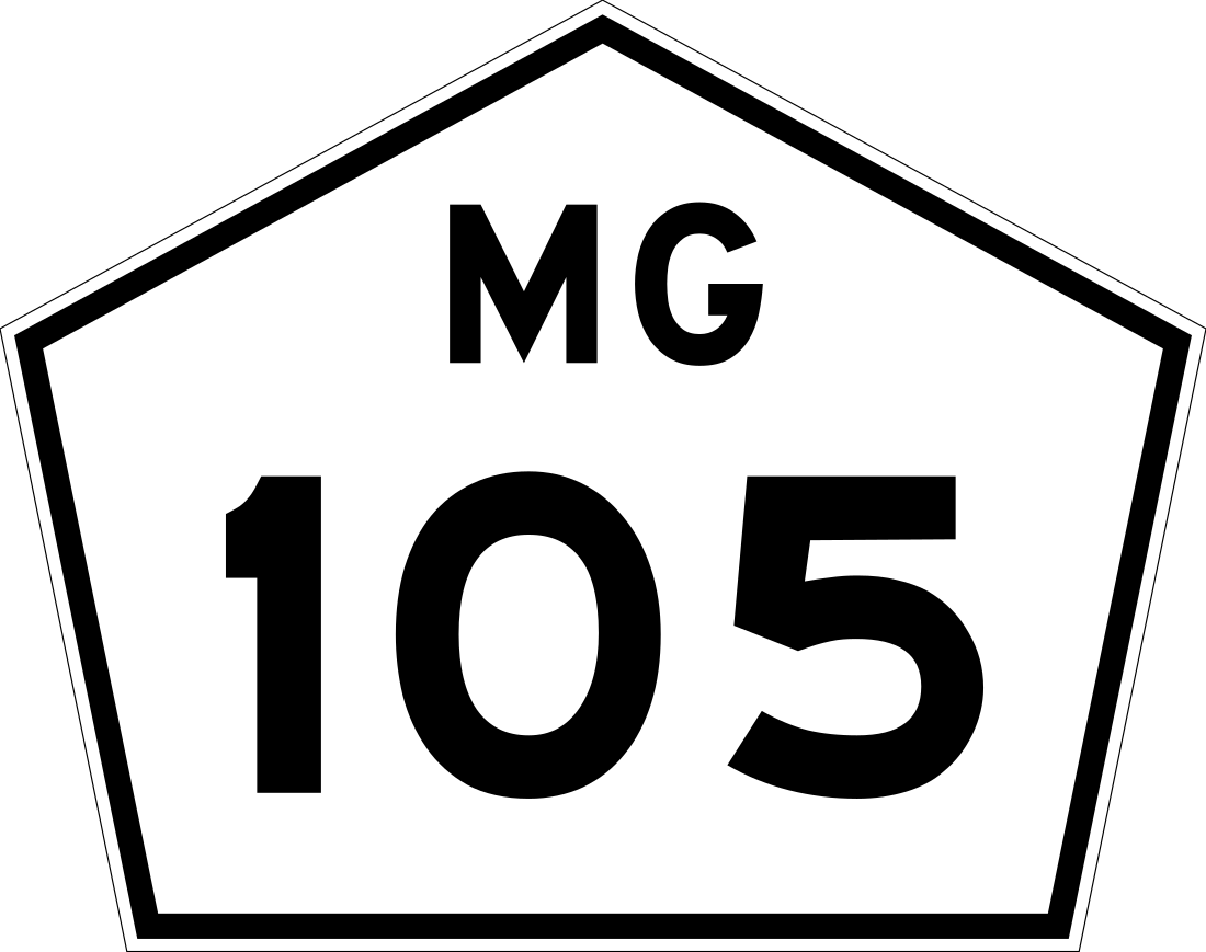 MG-105