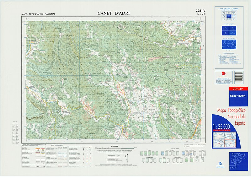 File:MTN25-0295c4-2002-Canet d adri.jpg