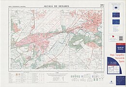 MTN25-0560c1-1999-Alcalá de Henares.jpg