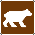 osmwiki:File:MUTCD RS-012.svg