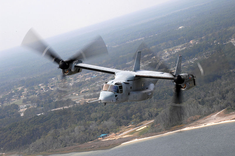 File:MV-22 from VMMT-204.jpg