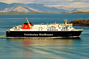 MV Isle of Lewis 2019.jpg