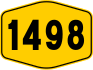 MYS Jkr-ft1498.svg