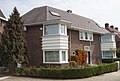 Miniatuurafbeelding voor de versie van 31 mrt 2019 20:41