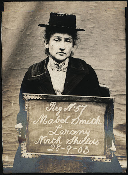 File:Mabel Smith - Flickr - Tyne & Wear Archives & Museums.jpg