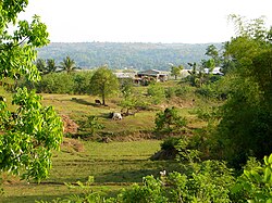 Mabini Pangasinan 2.JPG