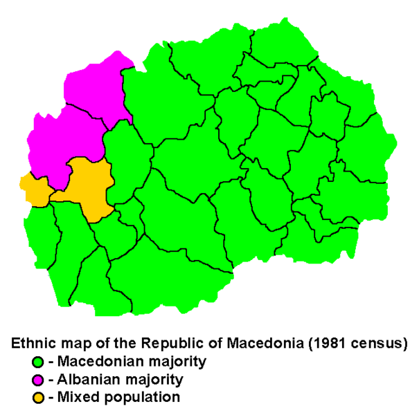 Ficheiro:Macedonia ethnic.png