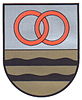 Arms of Machtsum