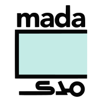 Mada Masr - Wikipedia