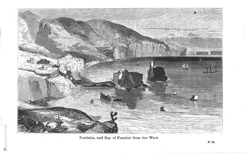 File:Madeira - Its Climate and Scenery, 1851, p. 13.jpg