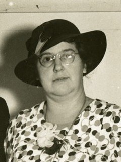 <span class="mw-page-title-main">Madge Macklin</span> American physician