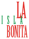 Vignette pour La isla bonita