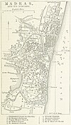 100px madras and its suburbs   the imperial gazetteer   w. g. blackie