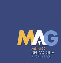 Mag logo.jpg