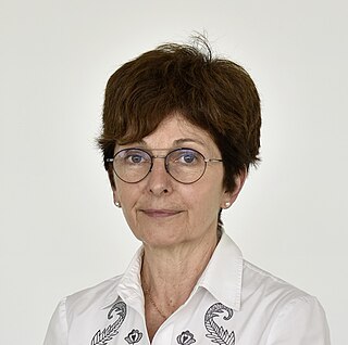 <span class="mw-page-title-main">Magali Vaissière</span> French telecommunications engineer