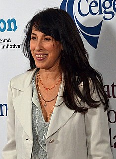 <span class="mw-page-title-main">Maggie Wheeler</span> American actress