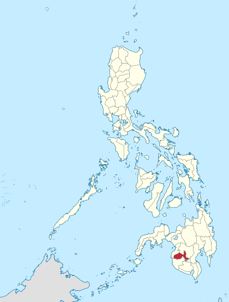 Maguindanao_Selatan