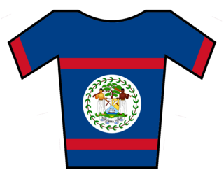 <span class="mw-page-title-main">Belize National Road Race & Time Trial Championships</span>