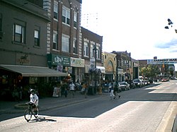 Main St. Heritage 07-30-05.jpg