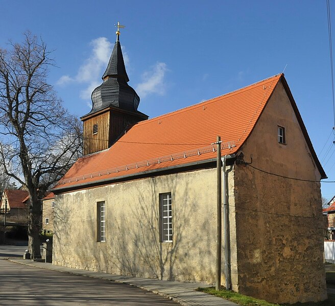 Datei:Maina-Kirche-2-CTH.JPG