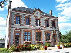 Mairie de Montrieux-en-Sologne.jpg