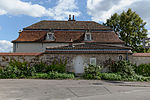 Casa de Claude Hoin - Messigny et Vantoux.jpg