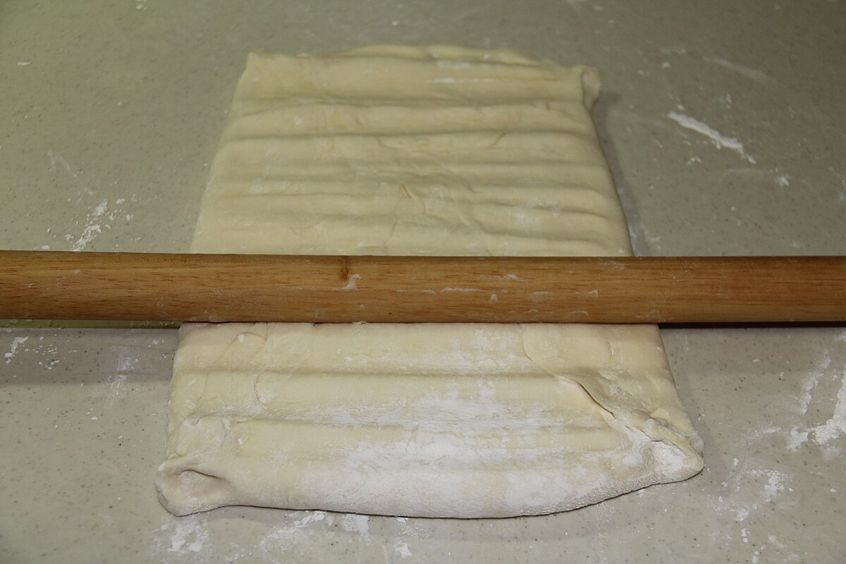 Тесто 1. Лед в тесто. Rough one тесто. Beurre de Tourage Puff Pastry Butter. Ru74036u1 для тесто.