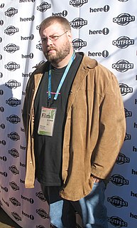 <span class="mw-page-title-main">Malcolm Ingram</span> Canadian film director