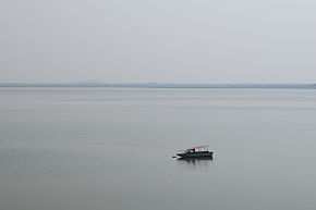 Manair Reservoir, India.jpg