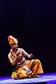 File:Manippuri Dance at Nishagandhi Dance Festival 2024 (52).jpg