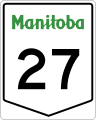 File:Manitoba Highway 27.svg