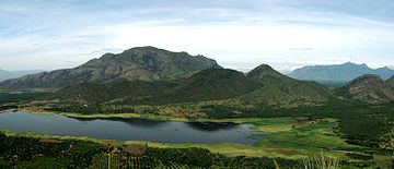 File:Manjalaru_Dam,_Theni_District.jpg