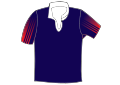 Manly jersey.svg