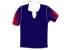 Männliches Trikot.svg