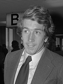 Manuel Velazkes (1973) .jpg