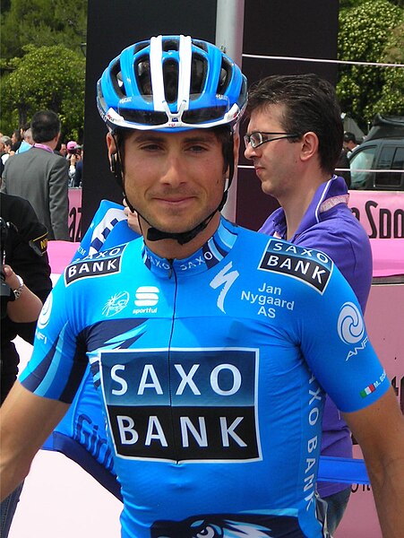 File:Manuele Boaro, 2012 Giro d'Italia, Savona.jpg